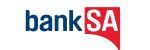 bankSA
