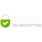 SSL Encryption Image